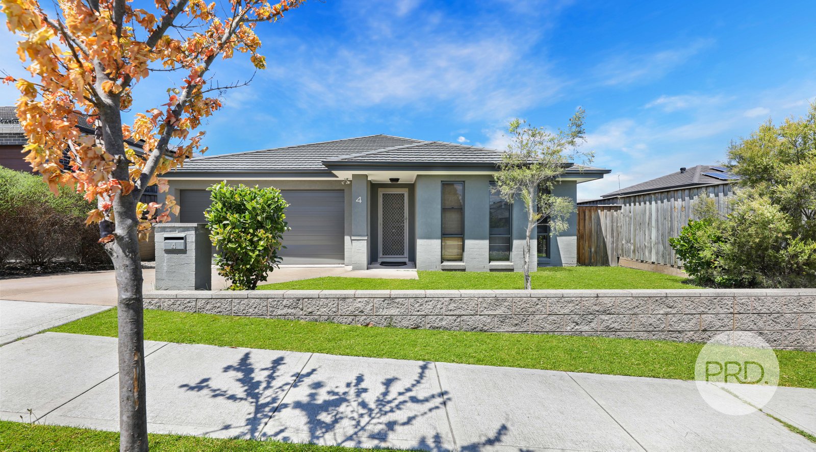 4 Kaputar Street MINTO 2