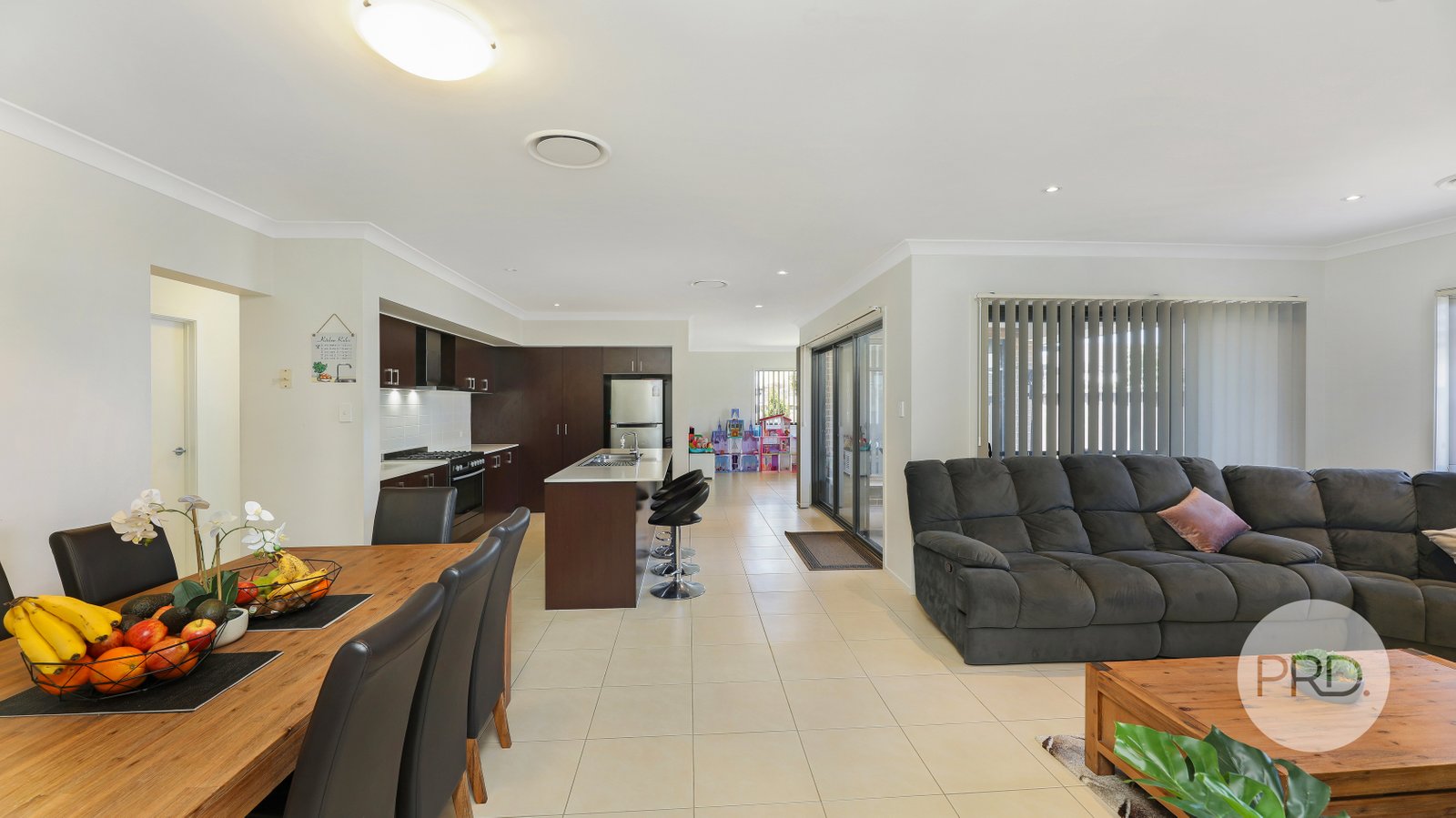 4 Kaputar Street MINTO 3