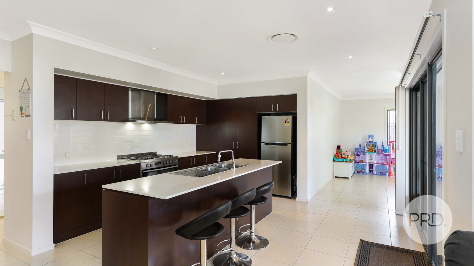 4 Kaputar Street MINTO 4