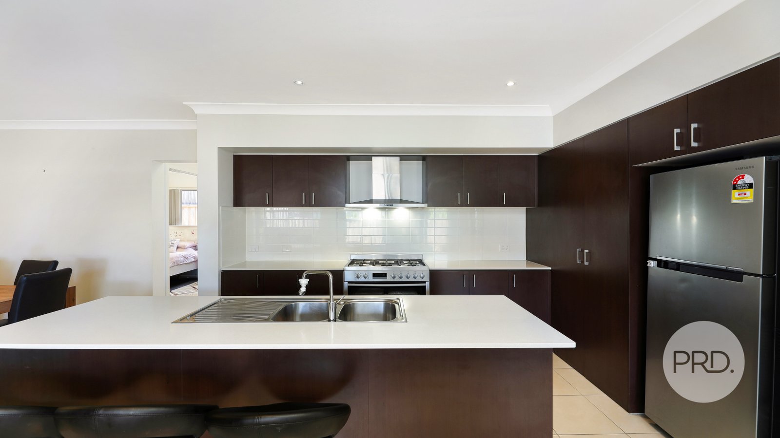 4 Kaputar Street MINTO 5