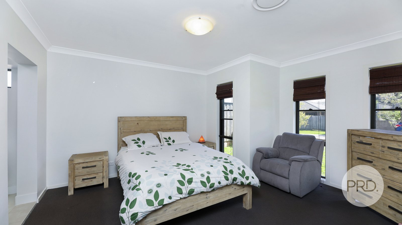 4 Kaputar Street MINTO 6