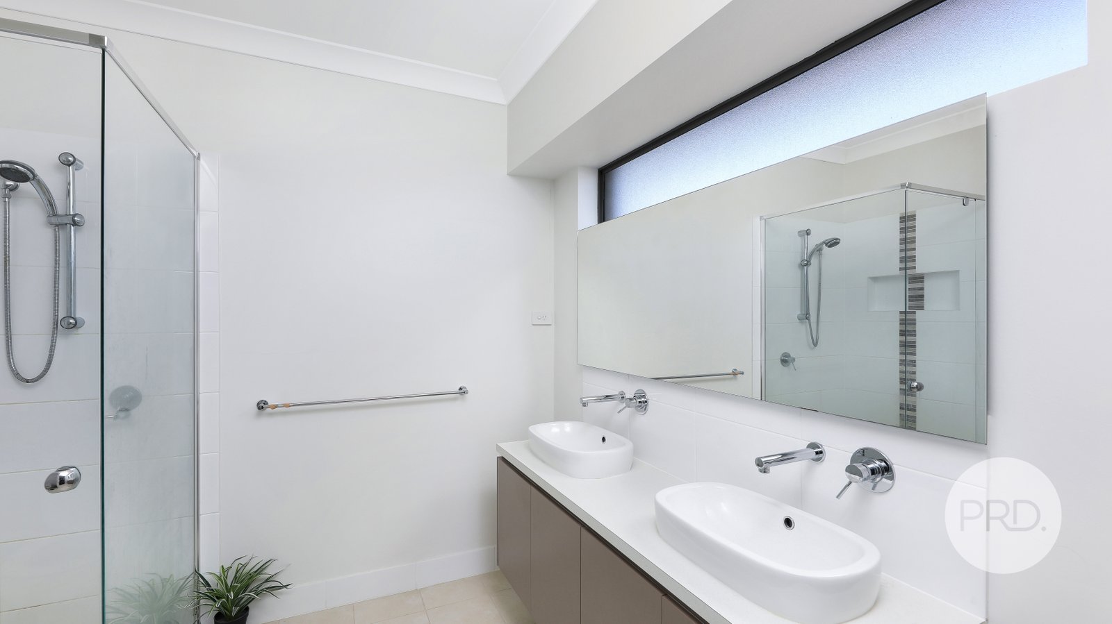 4 Kaputar Street MINTO 7