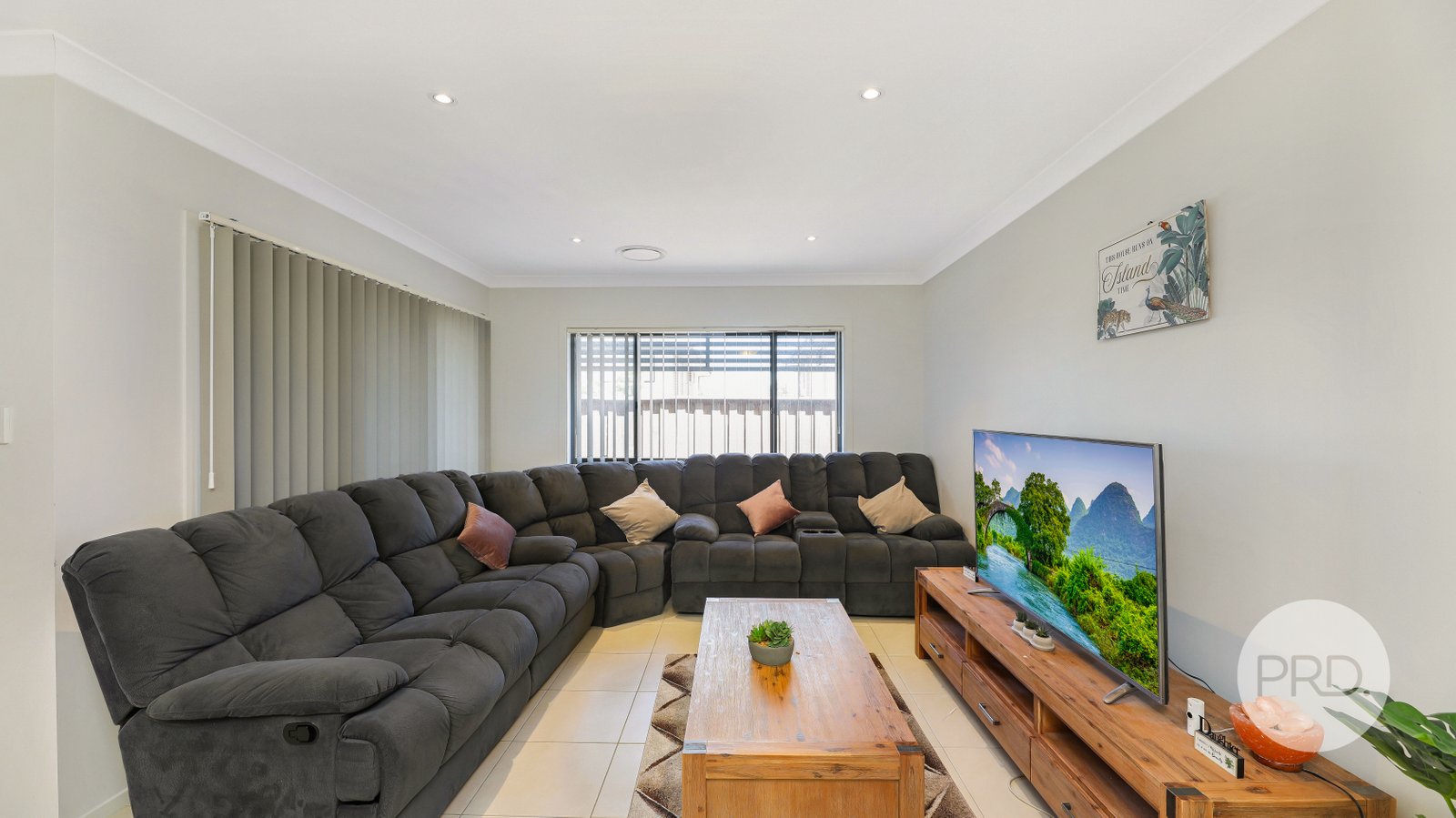 4 Kaputar Street MINTO 8