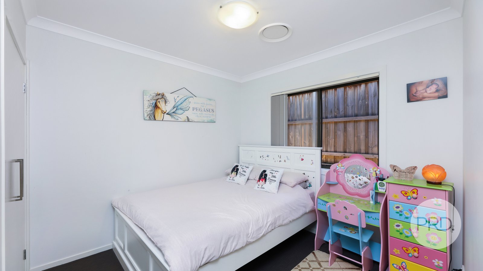 4 Kaputar Street MINTO 9