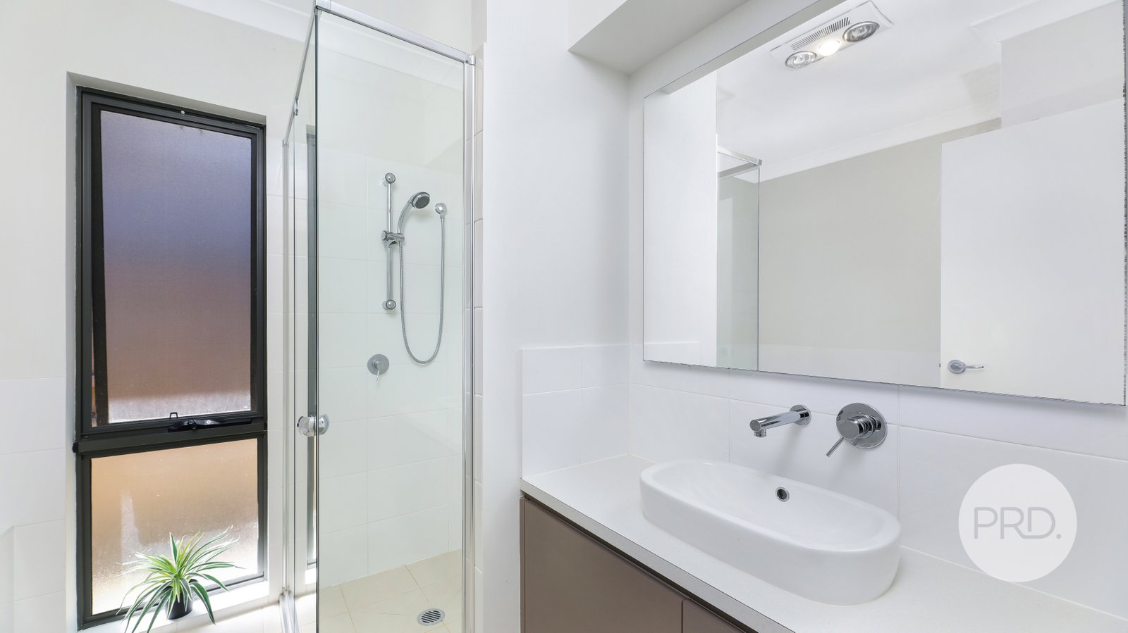 4 Kaputar Street MINTO 10