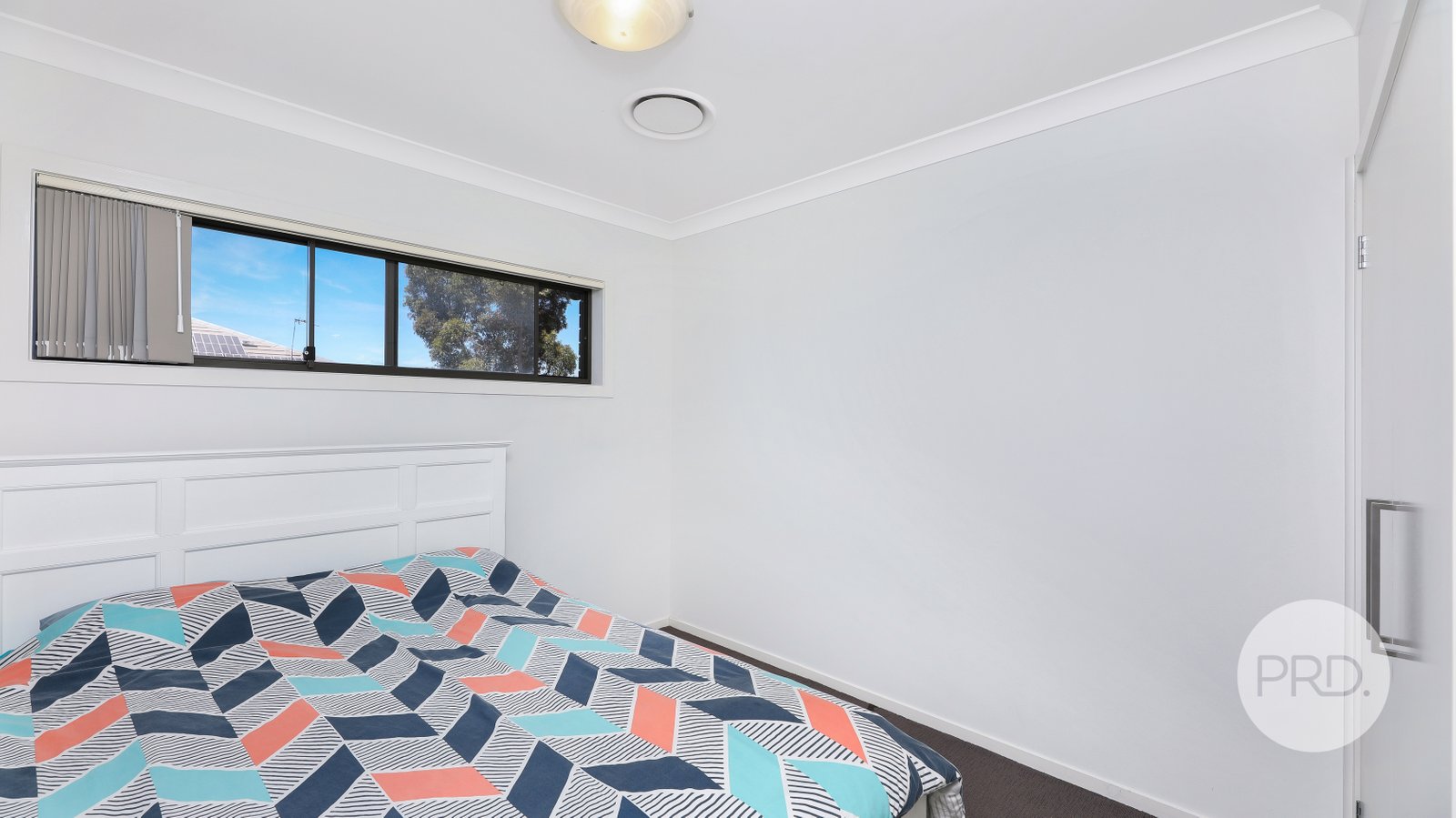 4 Kaputar Street MINTO 11