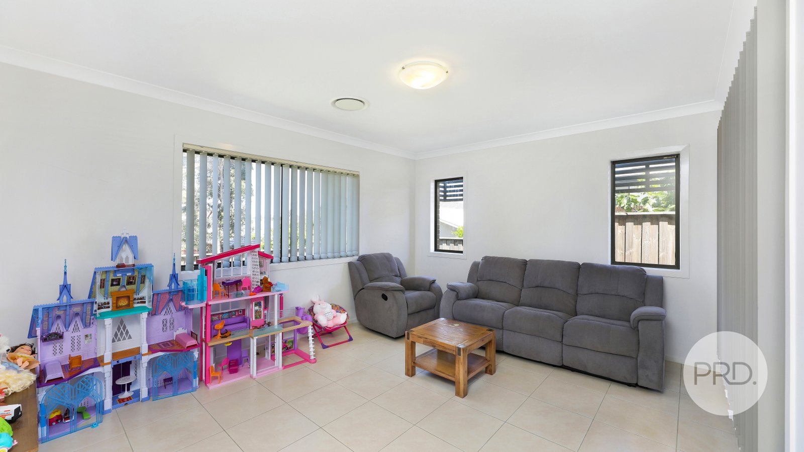 4 Kaputar Street MINTO 12