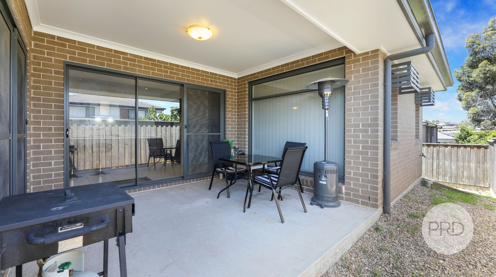 4 Kaputar Street MINTO 13