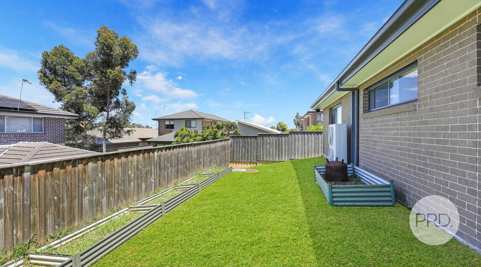 4 Kaputar Street MINTO 14