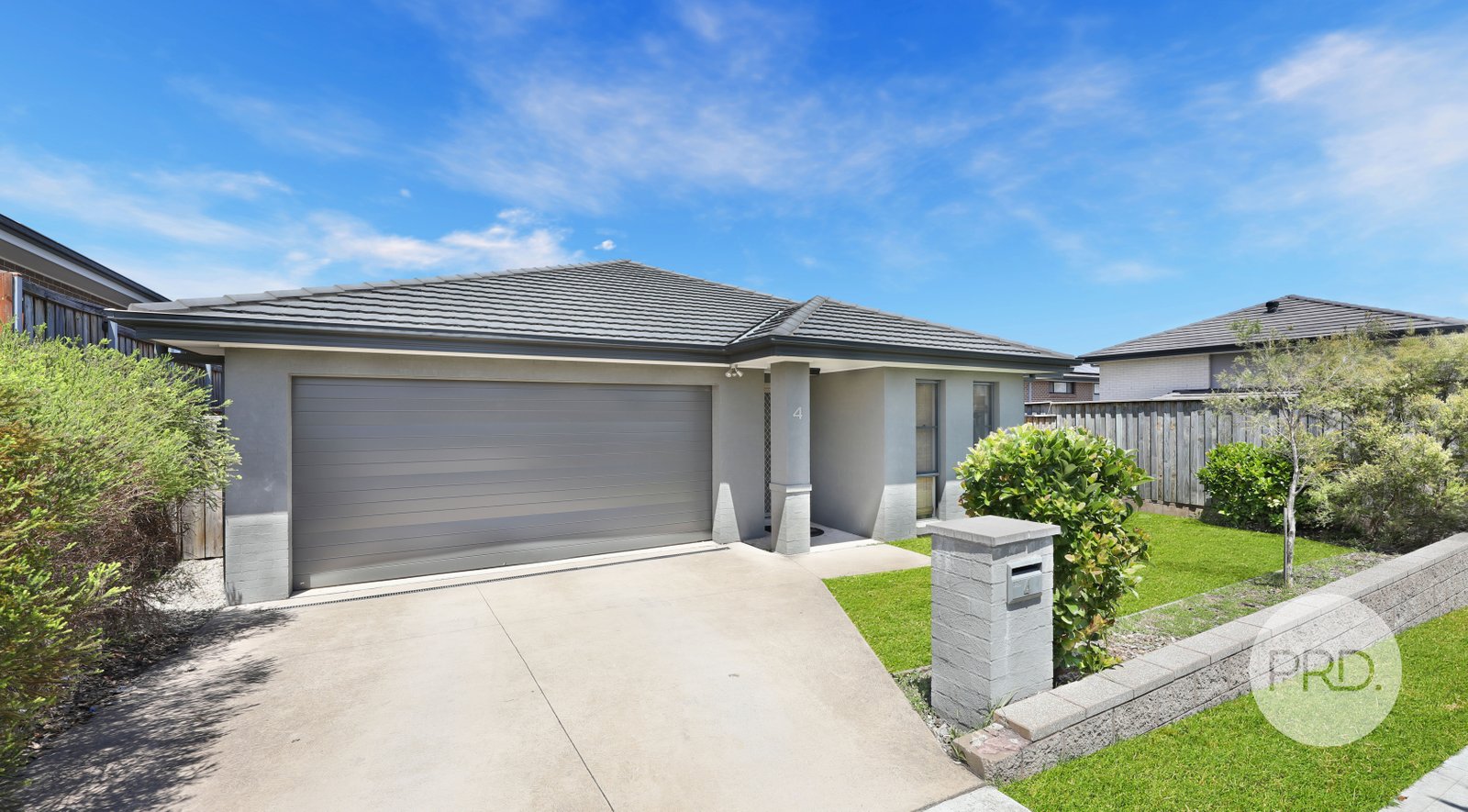 4 Kaputar Street MINTO 15