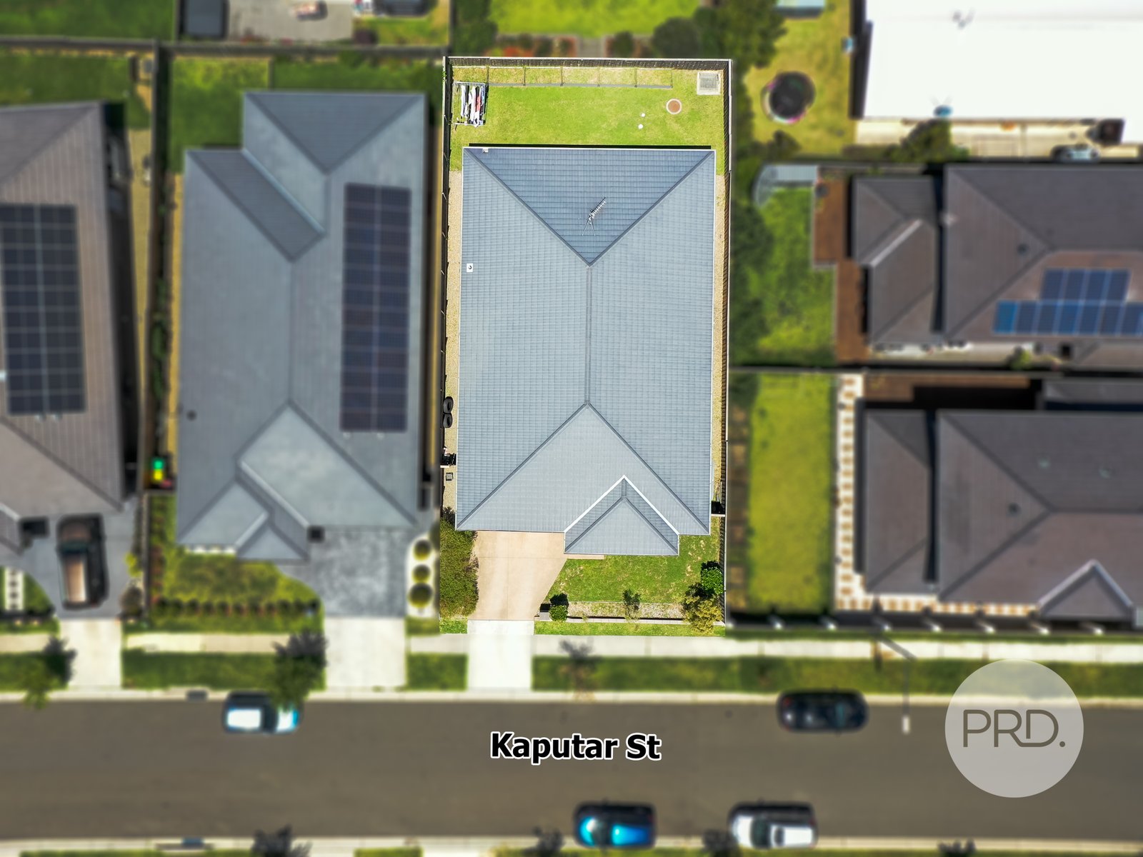 4 Kaputar Street MINTO 16