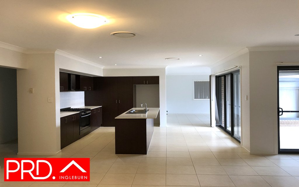 4 Kaputar Street MINTO 2