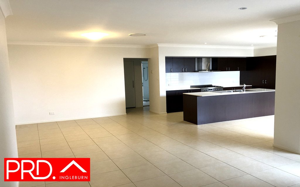 4 Kaputar Street MINTO 3