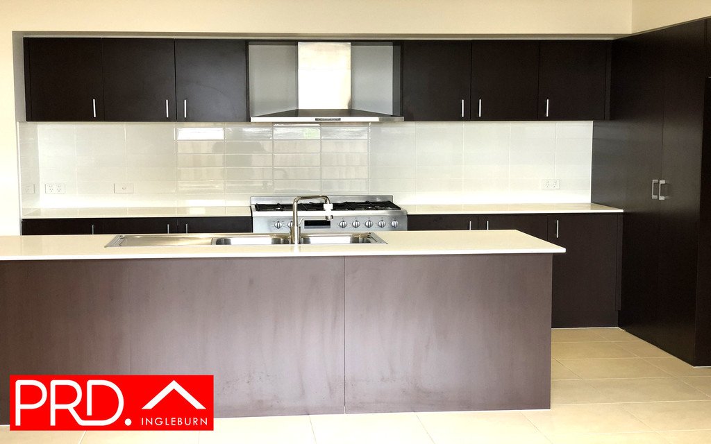 4 Kaputar Street MINTO 4