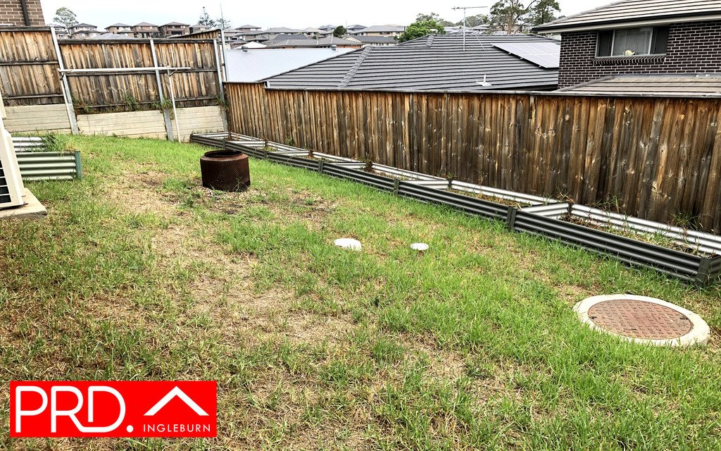 4 Kaputar Street MINTO 5