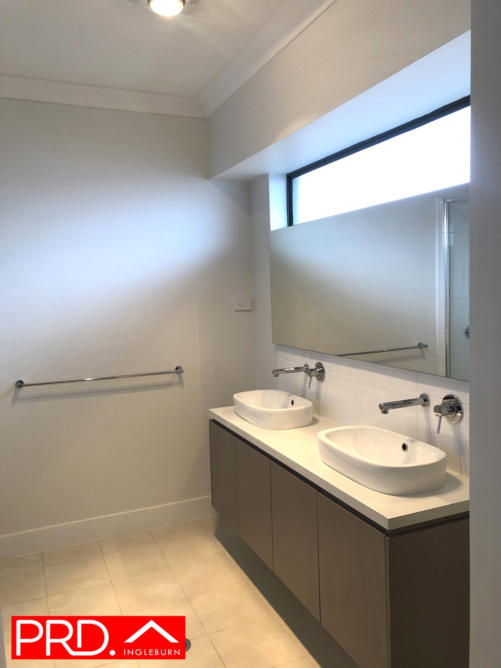 4 Kaputar Street MINTO 6