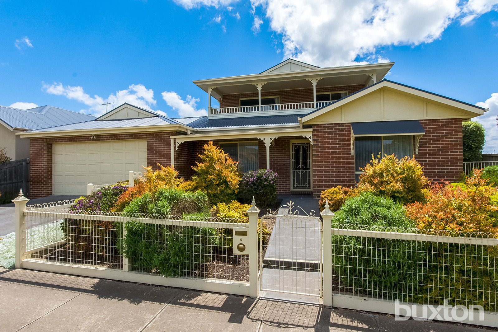 Gallery: 4 Karkalla Court