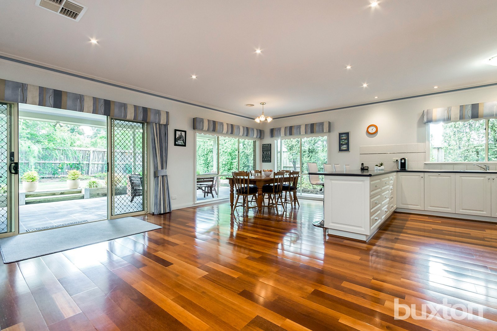 Gallery: 4 Karkalla Court