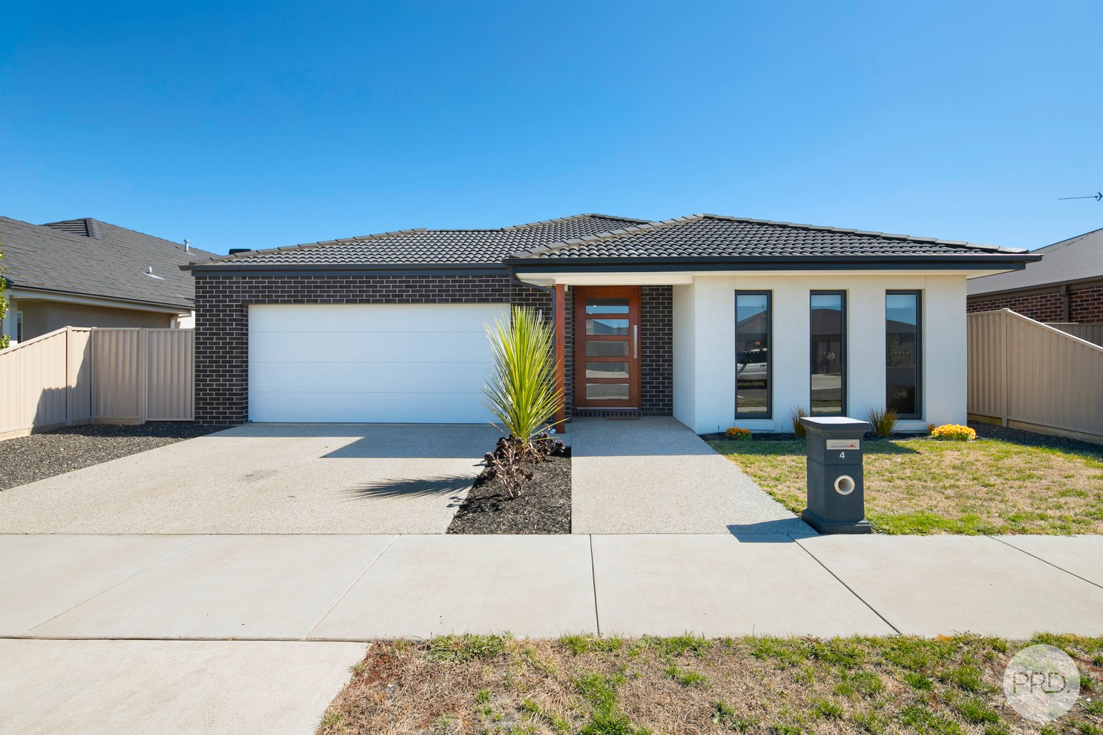 4 Karol Street ALFREDTON 1