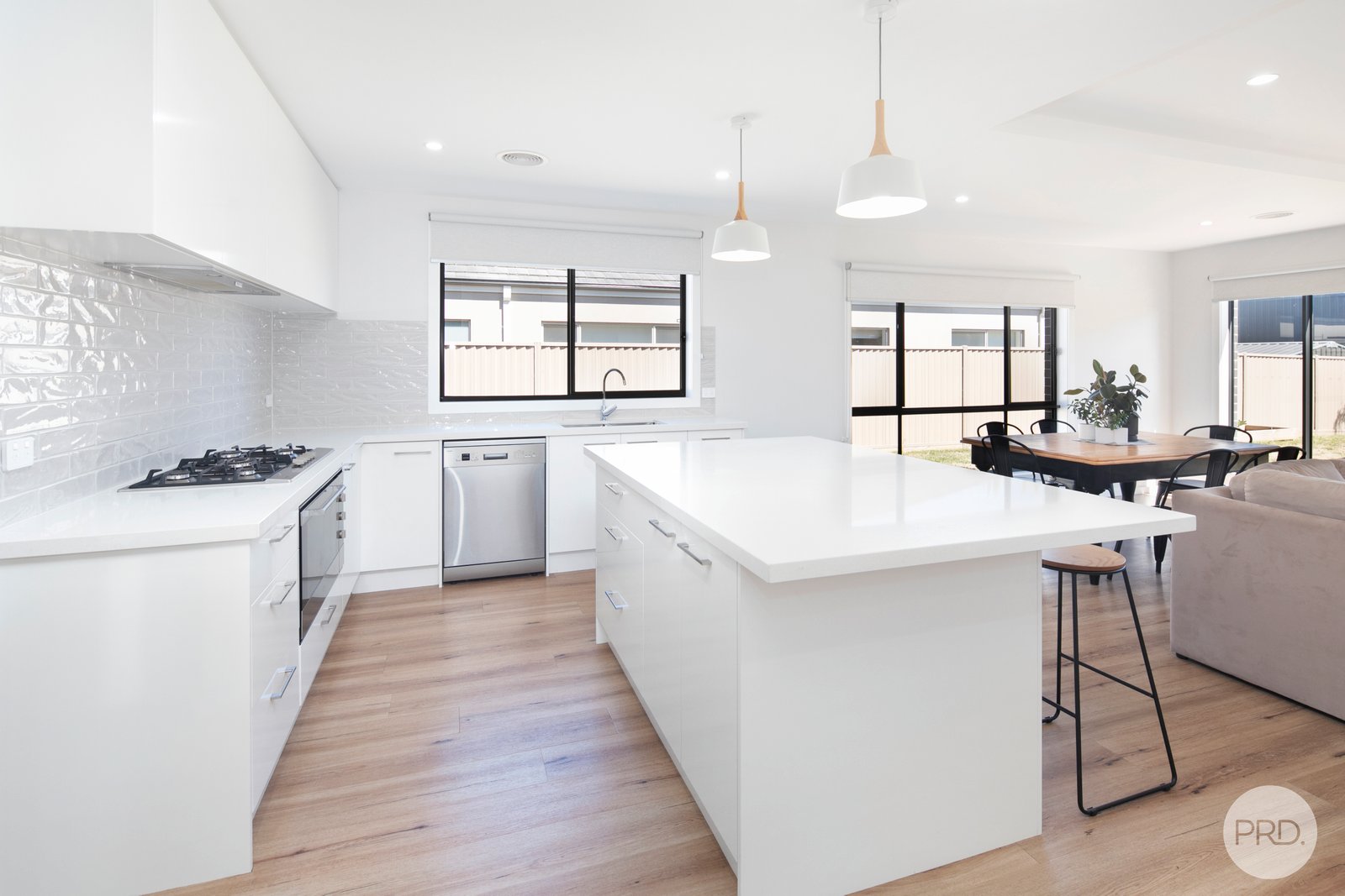 4 Karol Street ALFREDTON 2