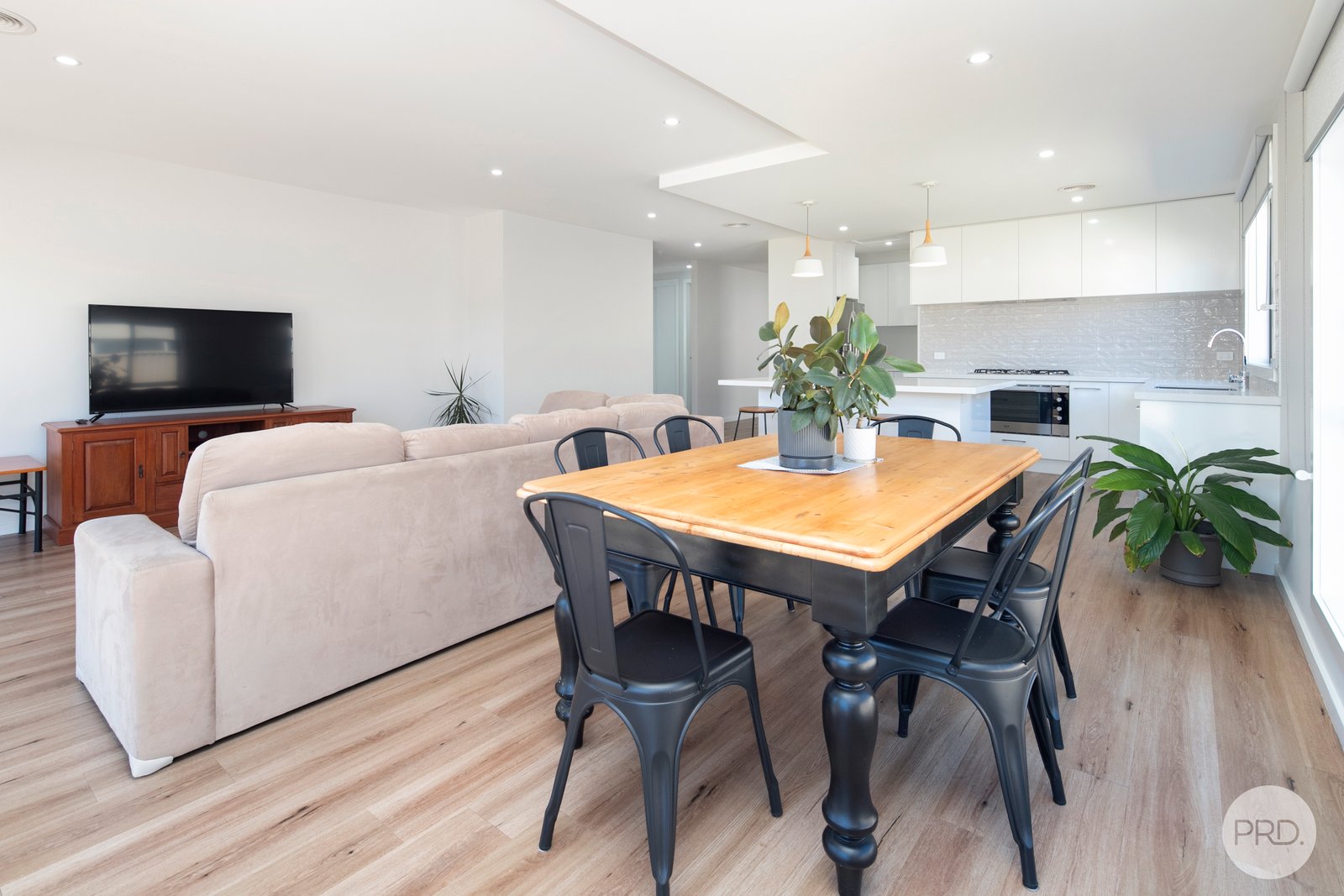 4 Karol Street ALFREDTON 3