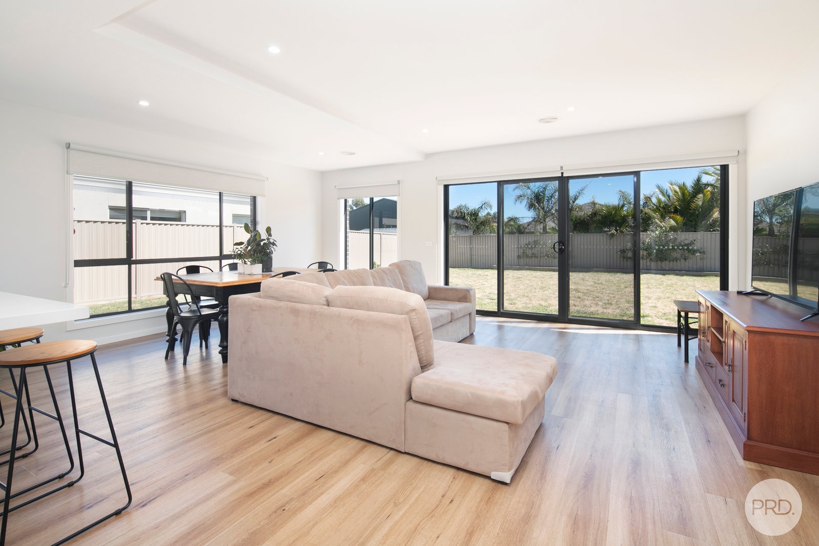 4 Karol Street ALFREDTON 4