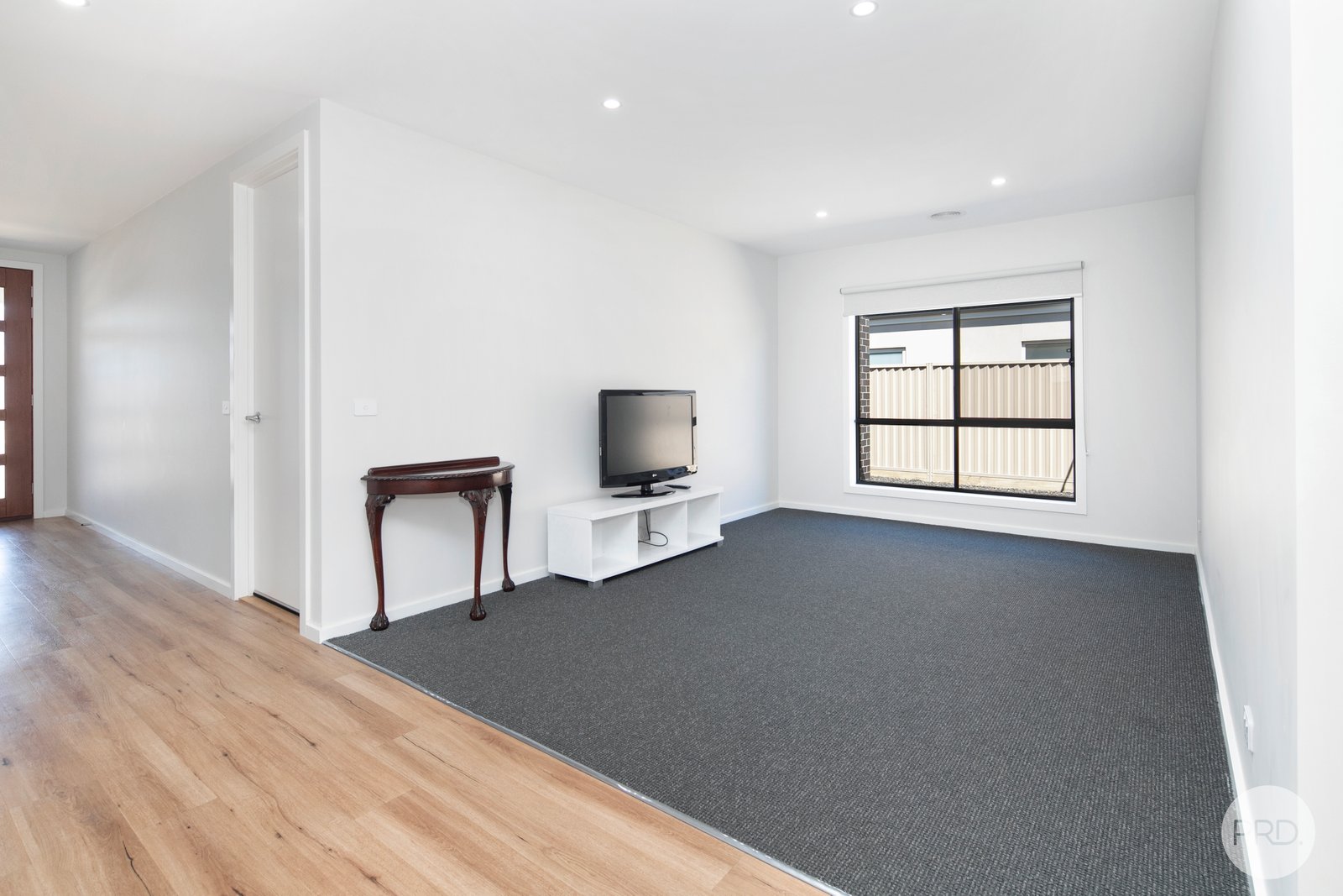 4 Karol Street ALFREDTON 5