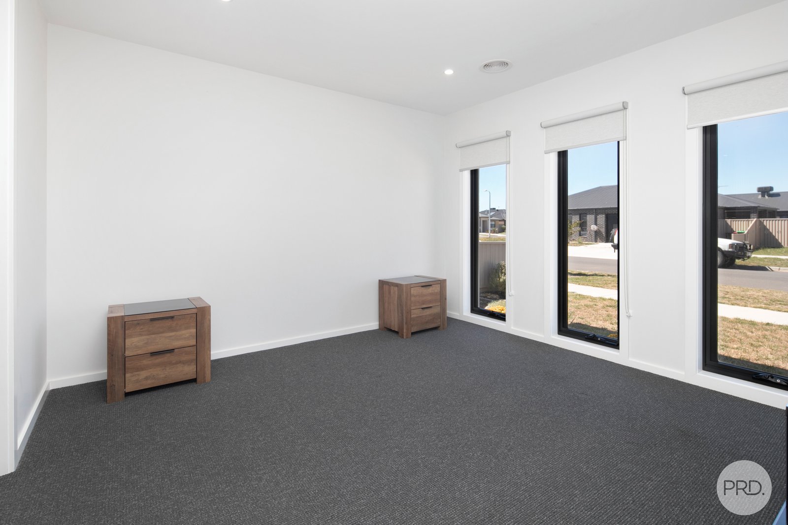 4 Karol Street ALFREDTON 6