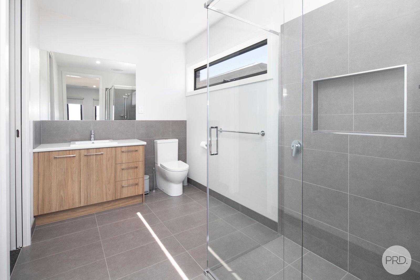 4 Karol Street ALFREDTON 7