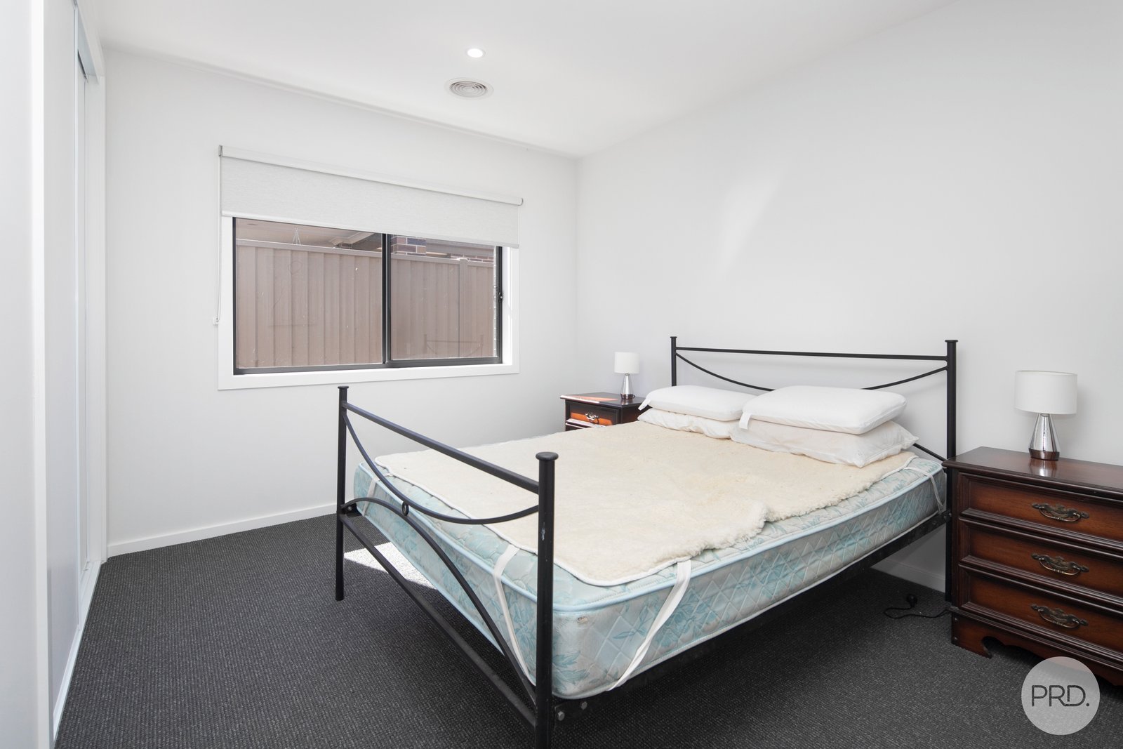 4 Karol Street ALFREDTON 8