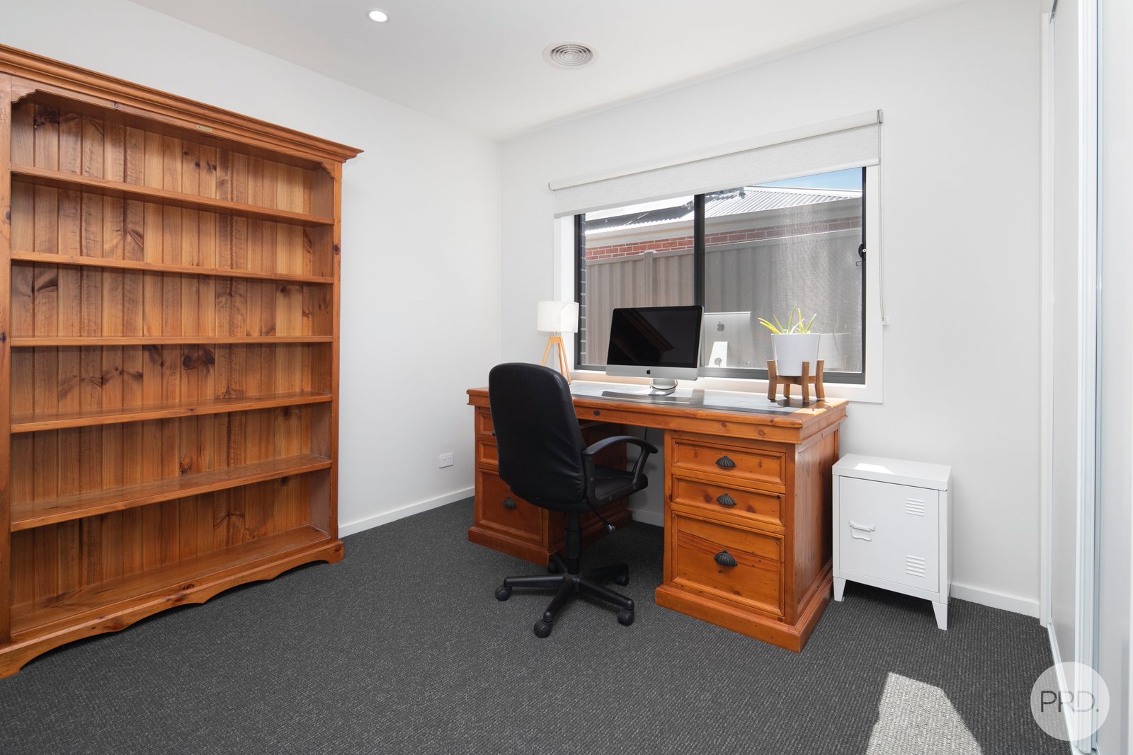 4 Karol Street ALFREDTON 9