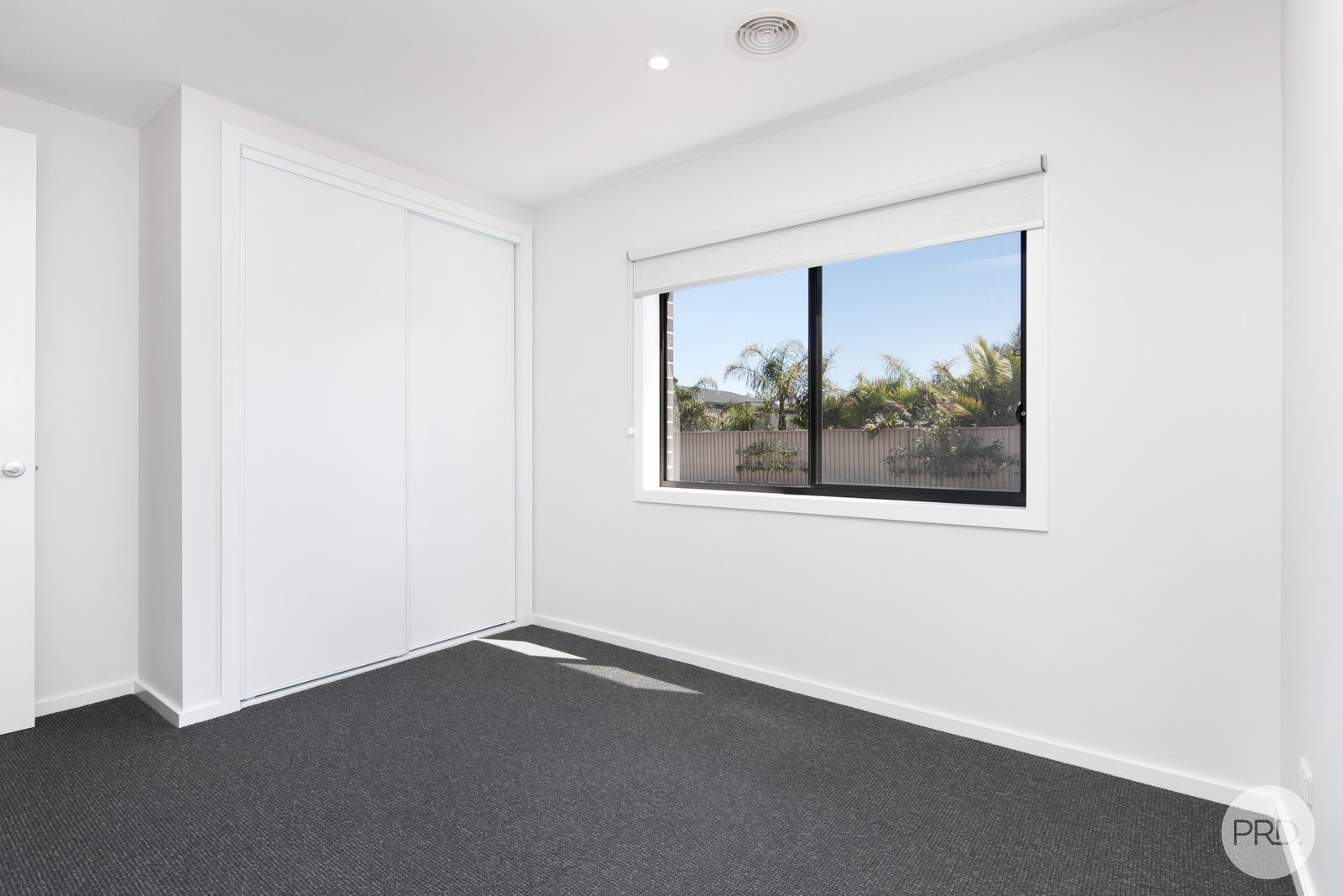 4 Karol Street ALFREDTON 10