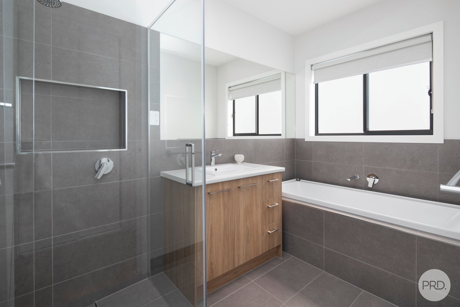 4 Karol Street ALFREDTON 11