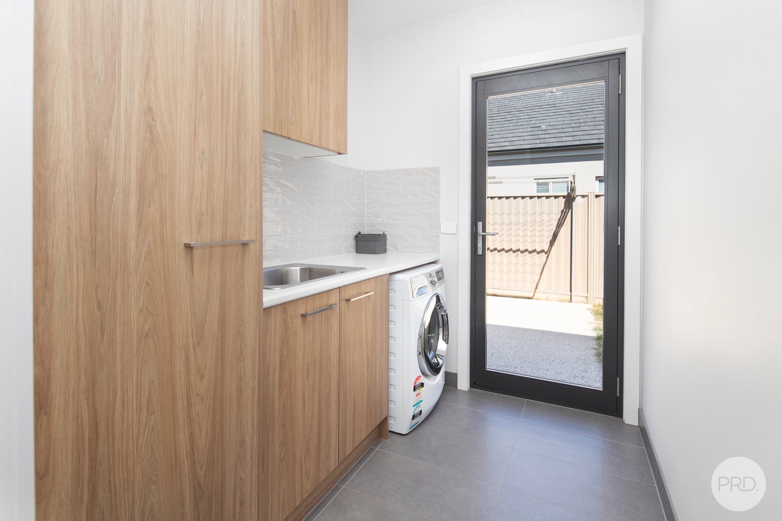 4 Karol Street ALFREDTON 12