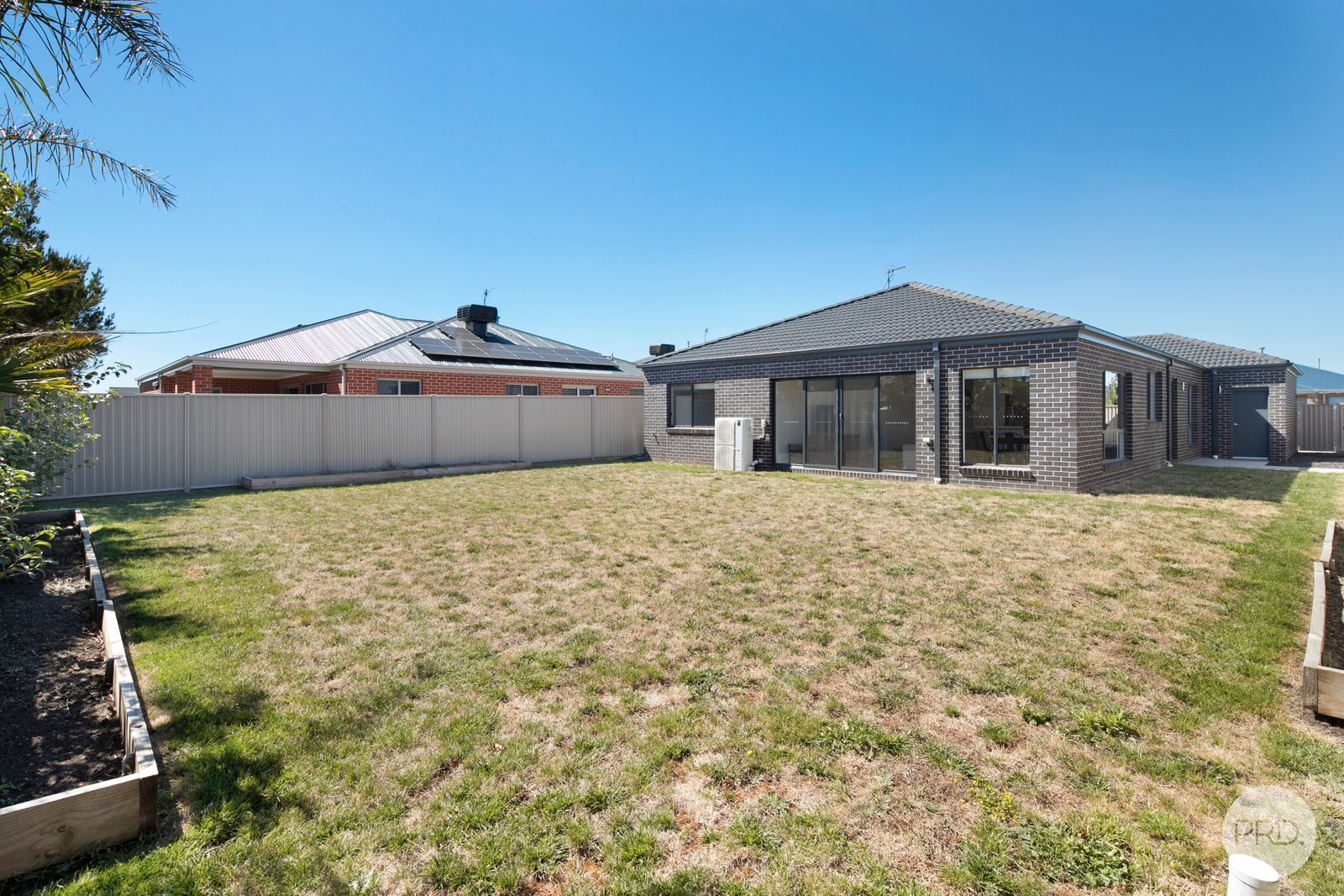 4 Karol Street ALFREDTON 13