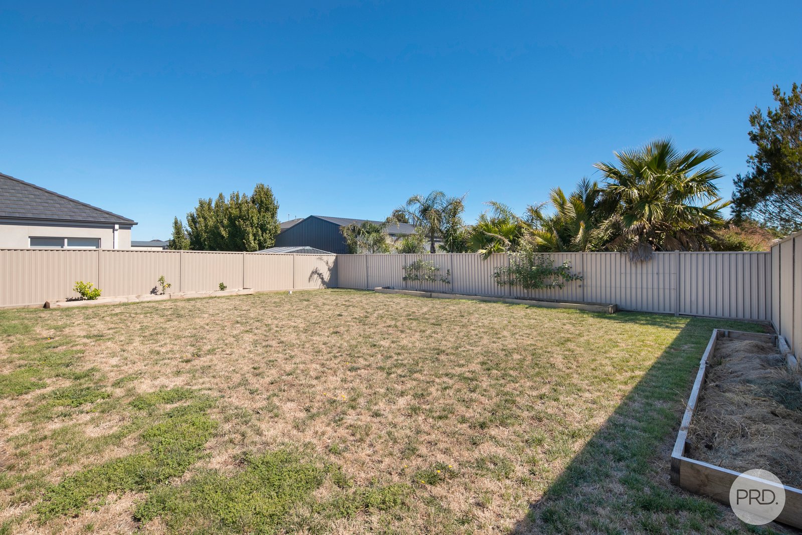 4 Karol Street ALFREDTON 14