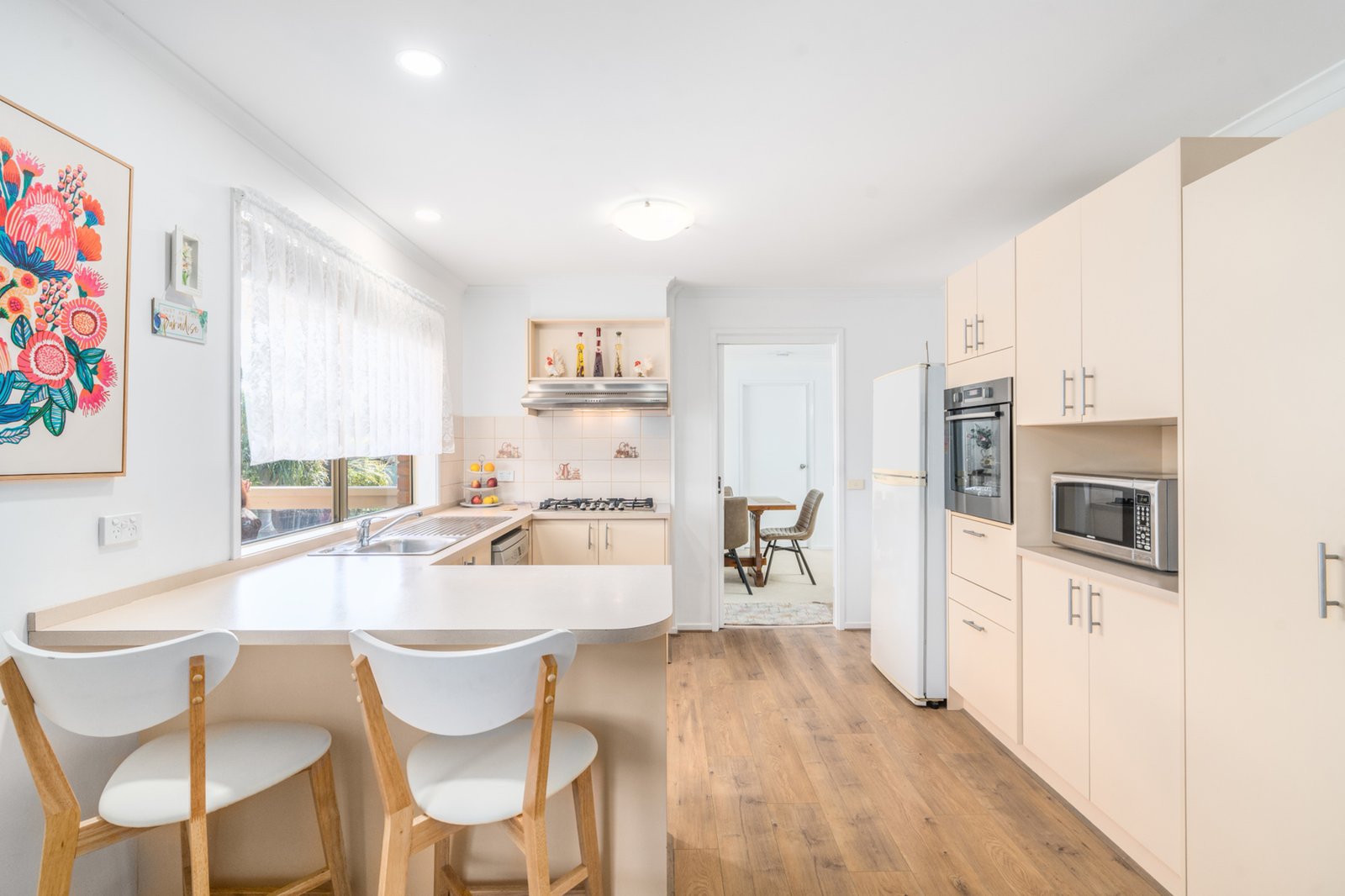 Gallery: 4 Karrin Court
