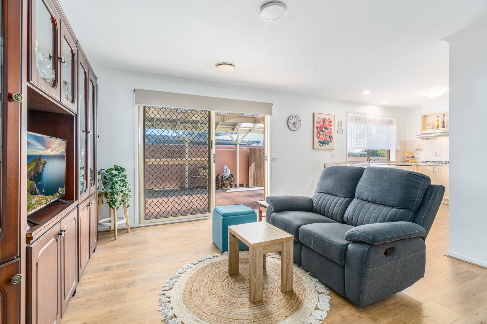 Gallery: 4 Karrin Court