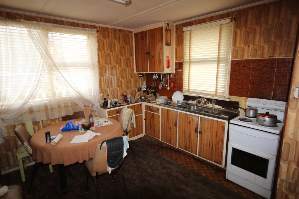 4 Karwin Street CHIGWELL 3
