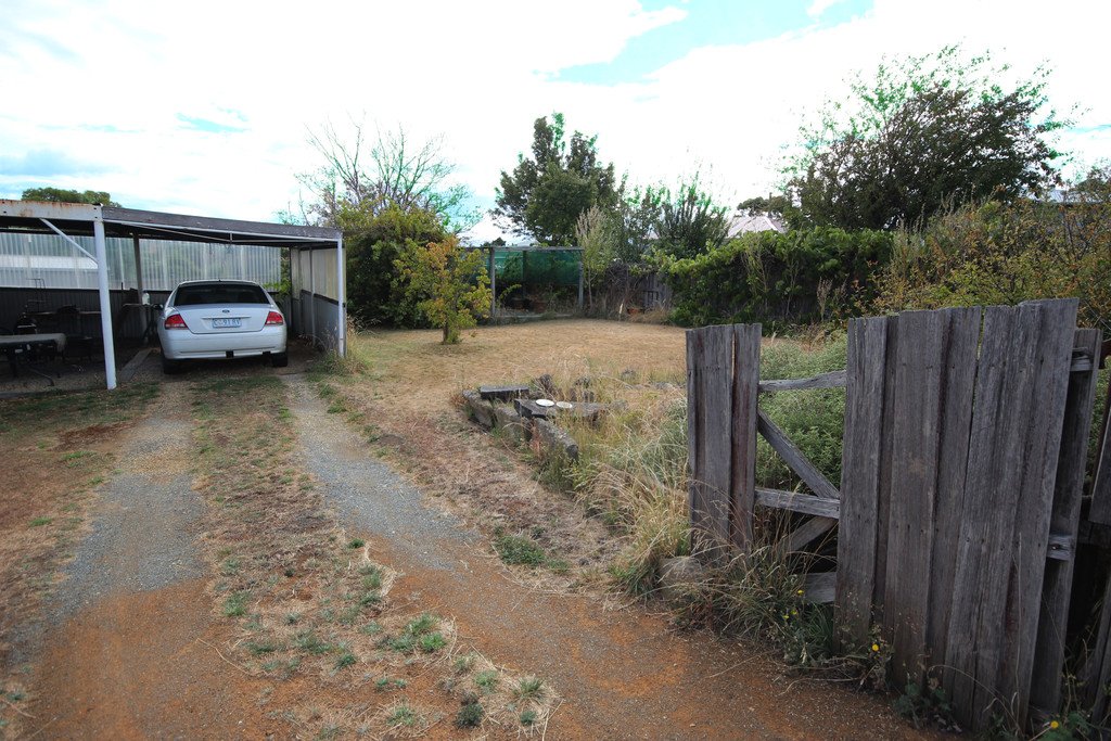 4 Karwin Street CHIGWELL 7