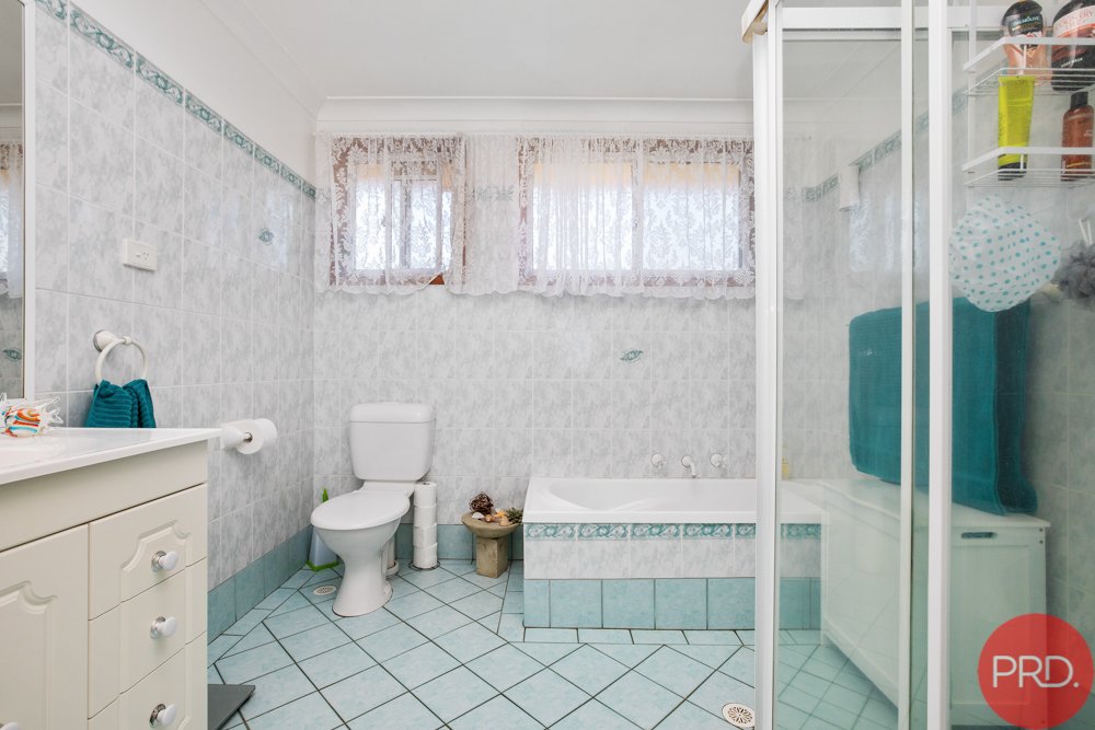 4 Kearny Close RUTHERFORD 14