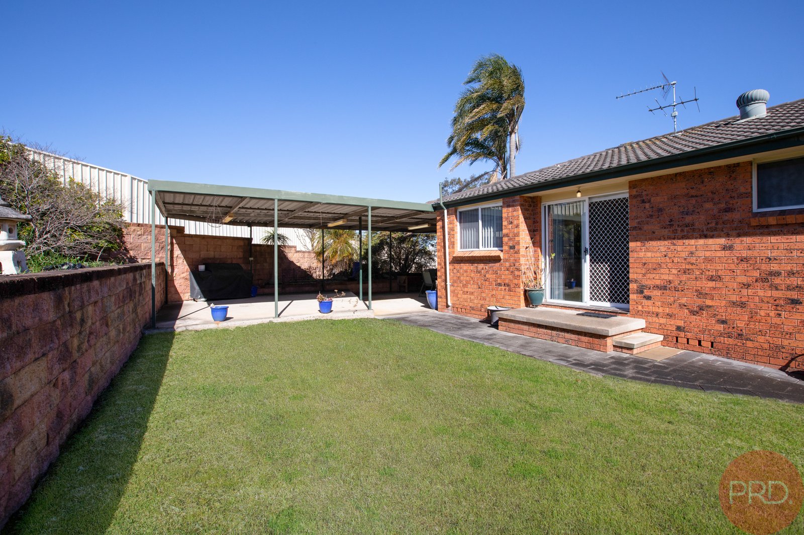 4 Kearny Close RUTHERFORD 15