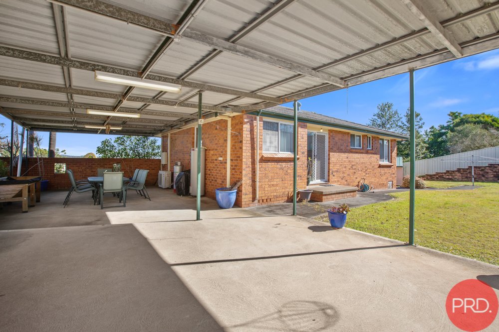 4 Kearny Close RUTHERFORD 16