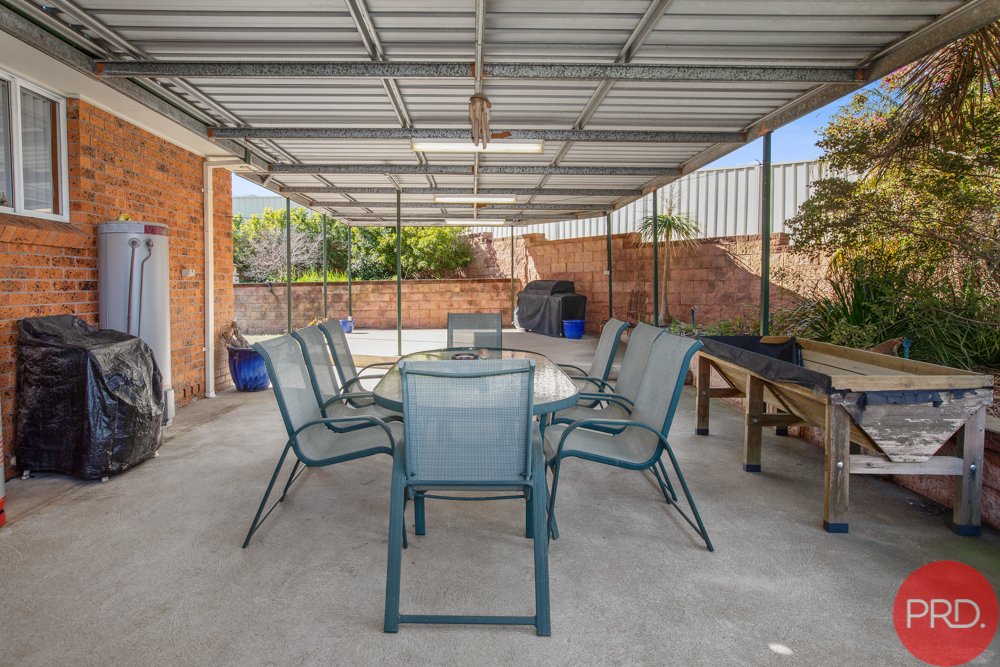 4 Kearny Close RUTHERFORD 17