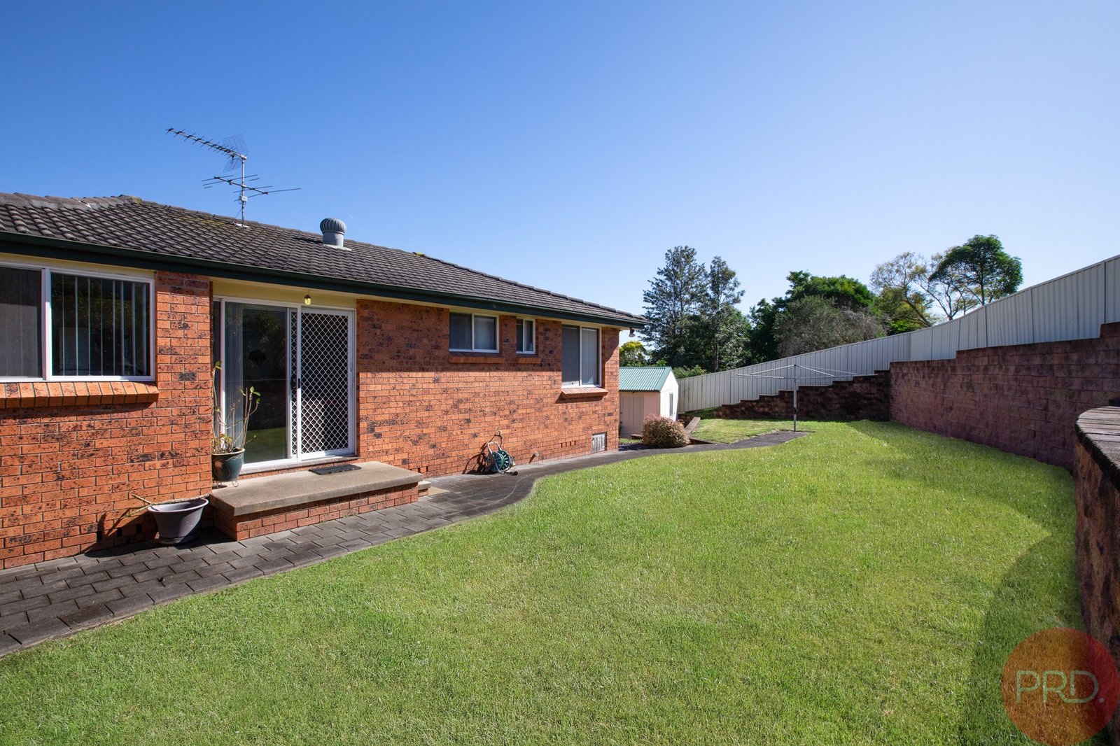 4 Kearny Close RUTHERFORD 18