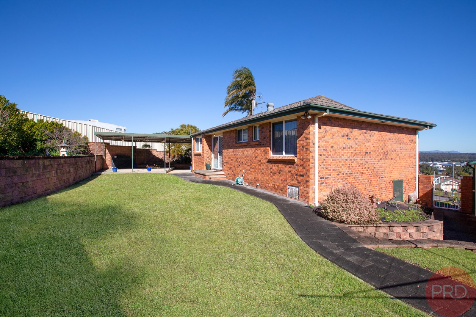 4 Kearny Close RUTHERFORD 19