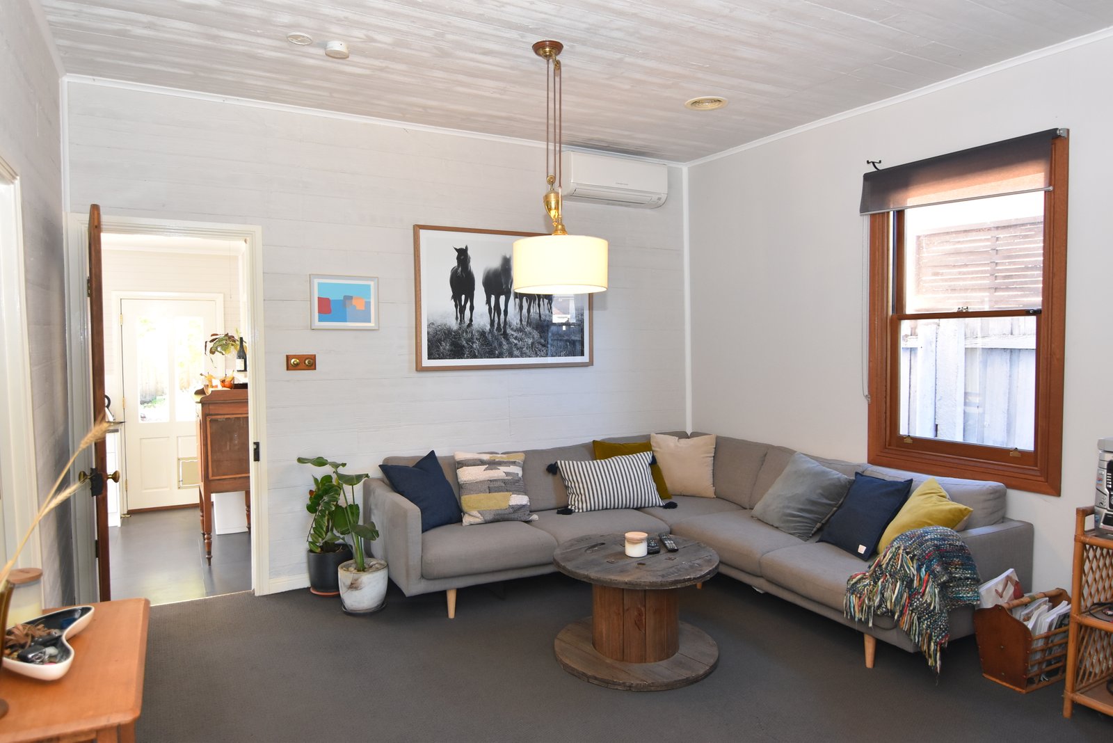 Gallery: 4 Keeble Street