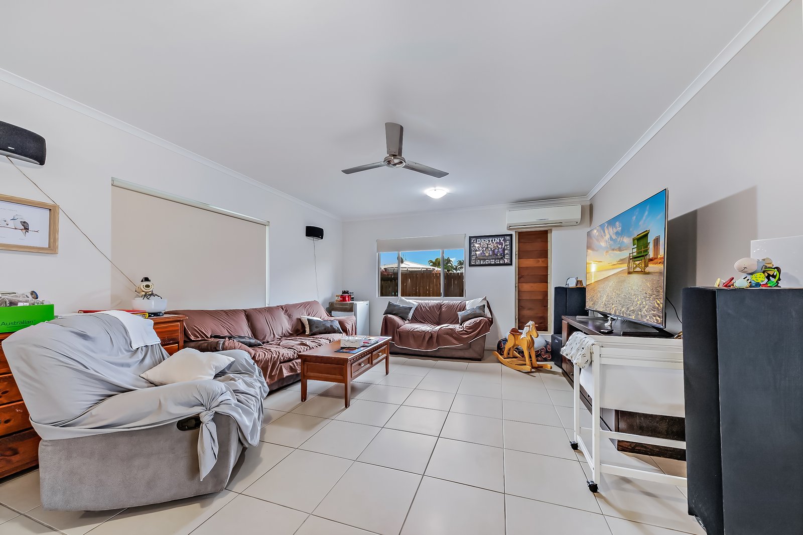 4 Keith Johns Drive PROSERPINE 5