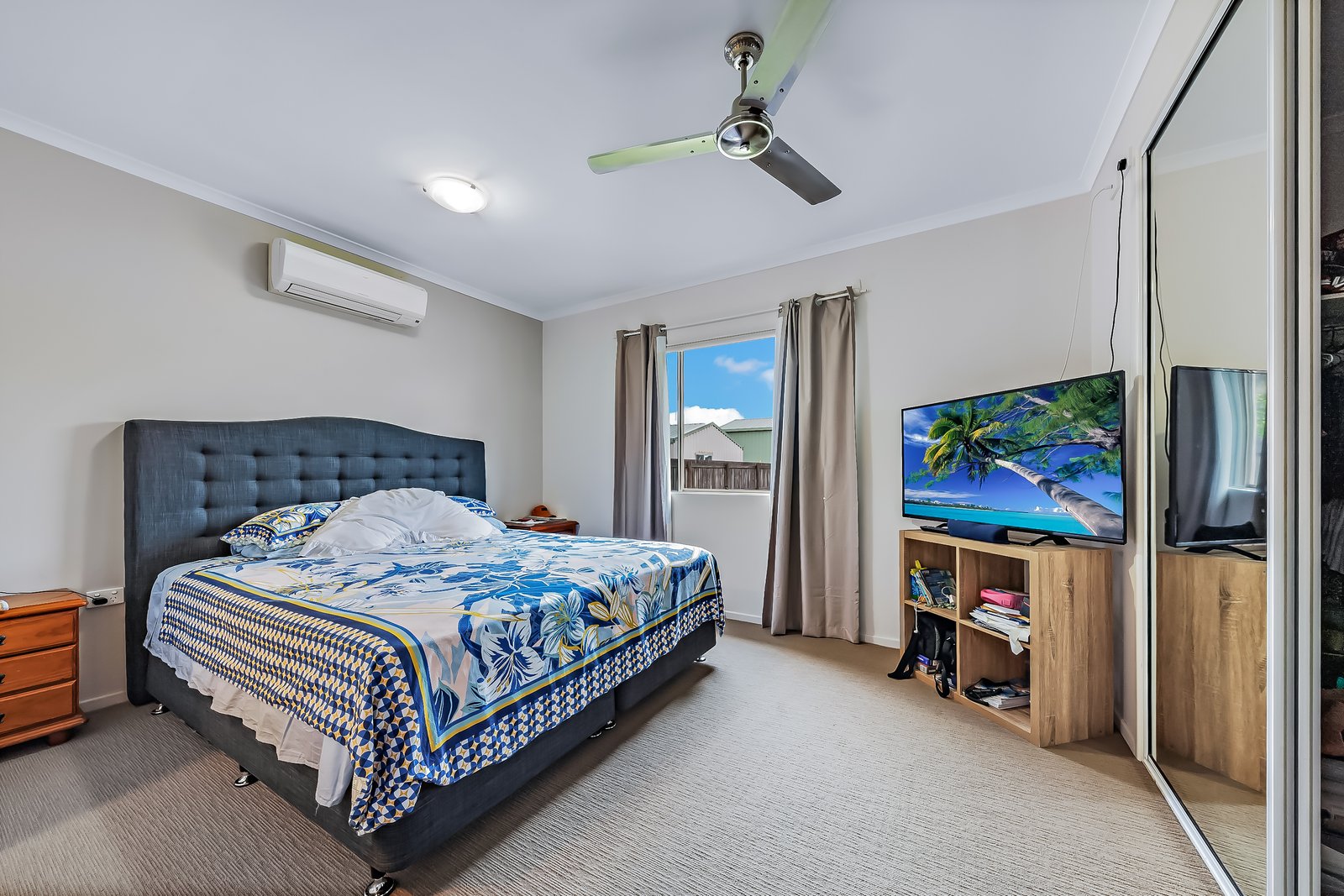 4 Keith Johns Drive PROSERPINE 6