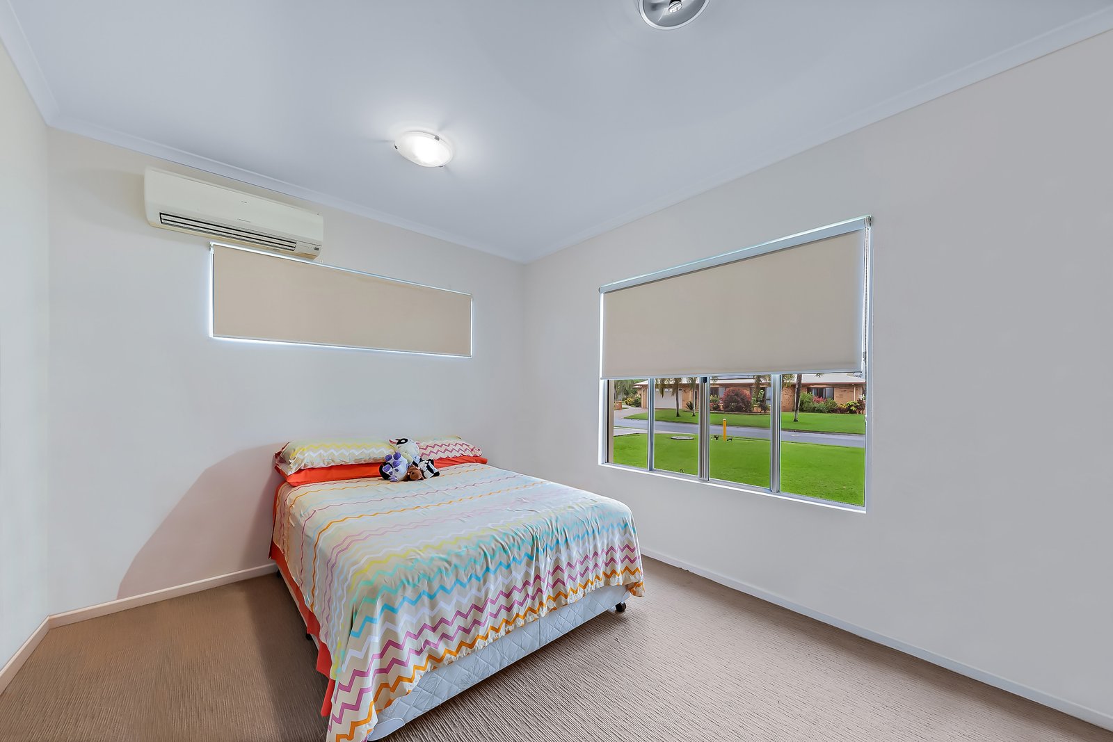 4 Keith Johns Drive PROSERPINE 9